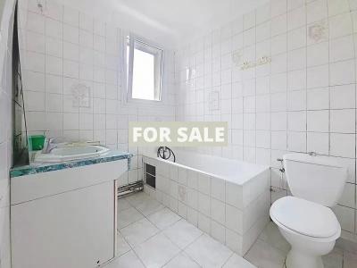 Property For Sale
