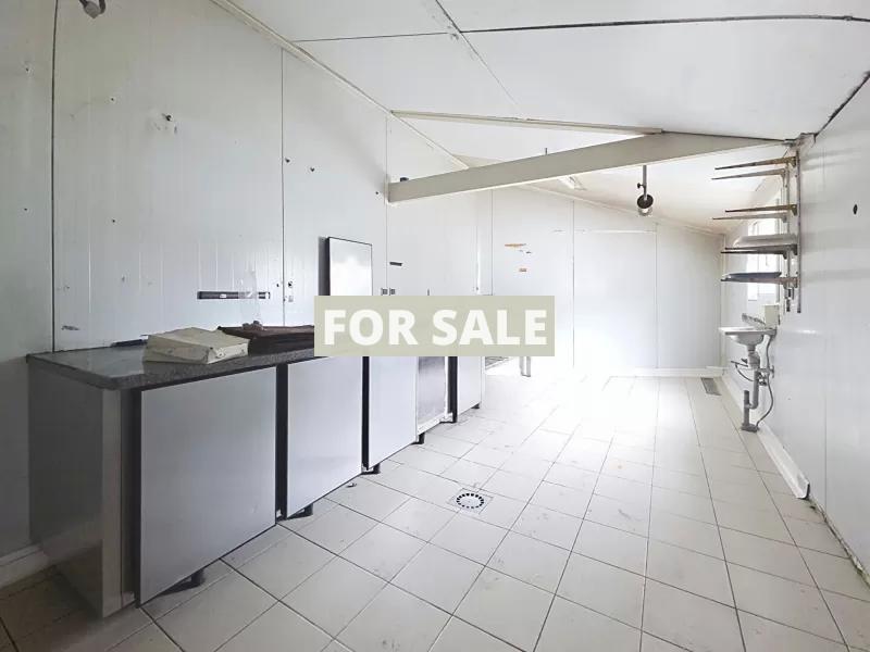 Property For Sale
