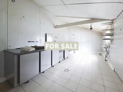 Property For Sale