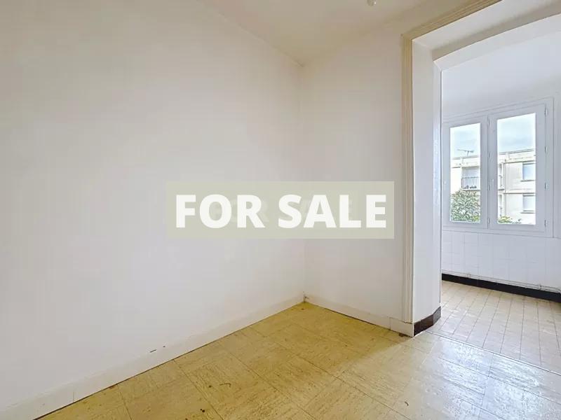 Town House In Popular Coastal Resort of Honfleur