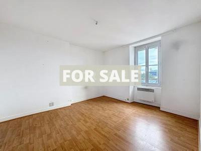 Town House In Popular Coastal Resort of Honfleur