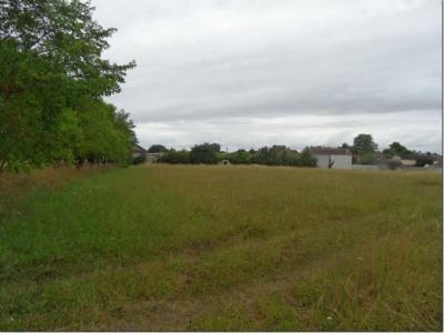 Building Land For Sale