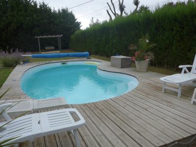Charming Villa with Swimming Pool in Rural Hamlet