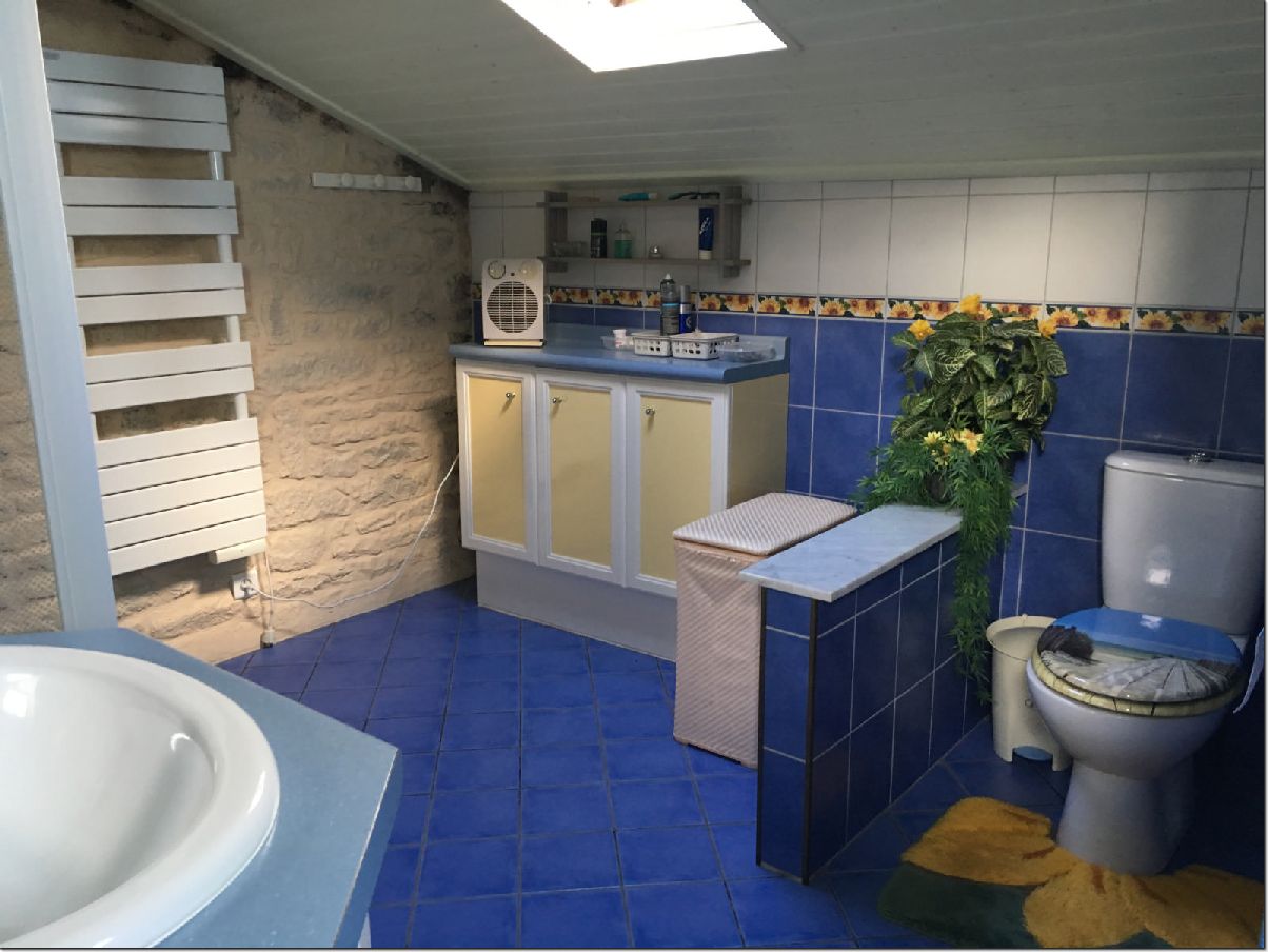 Additional Property Image