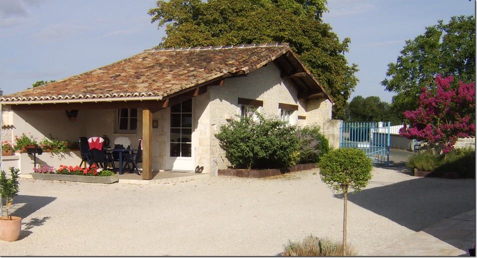 Additional Property Image