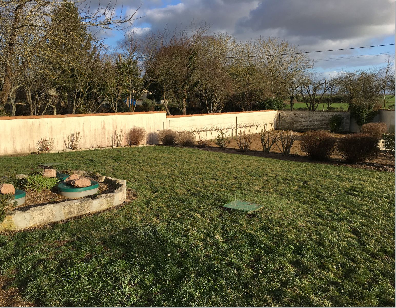 Additional Property Image