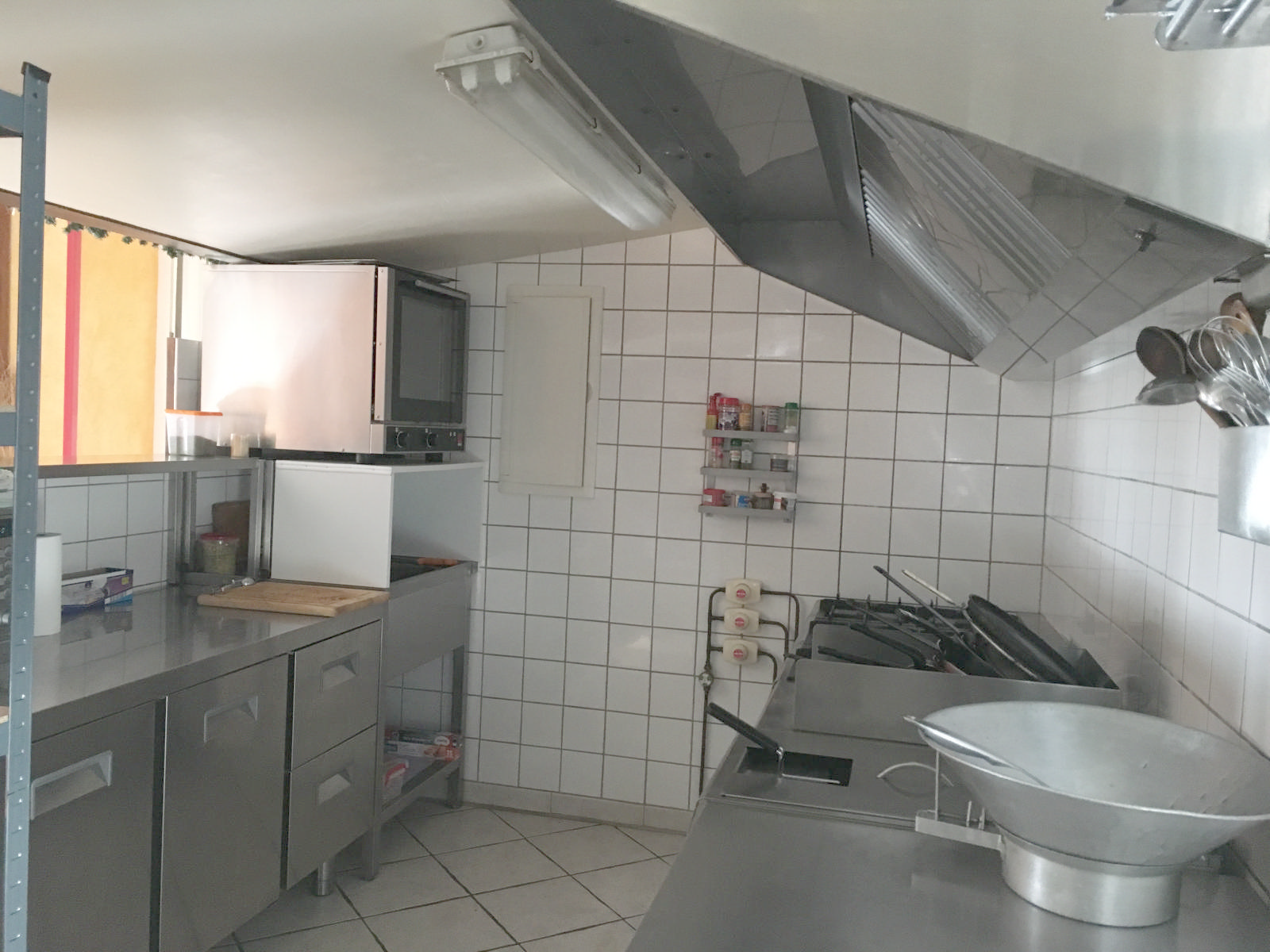 Additional Property Image