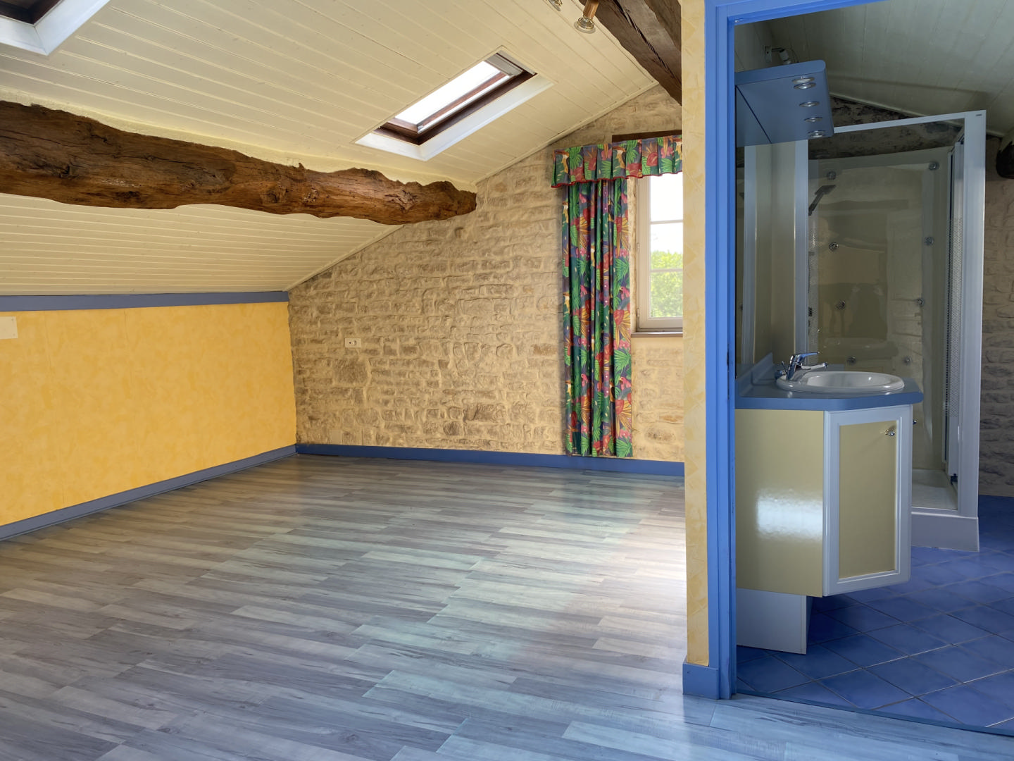 Additional Property Image