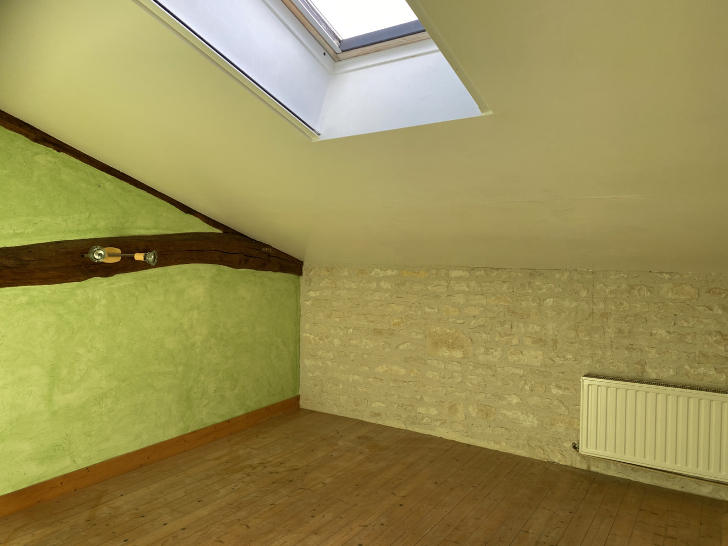 Additional Property Image