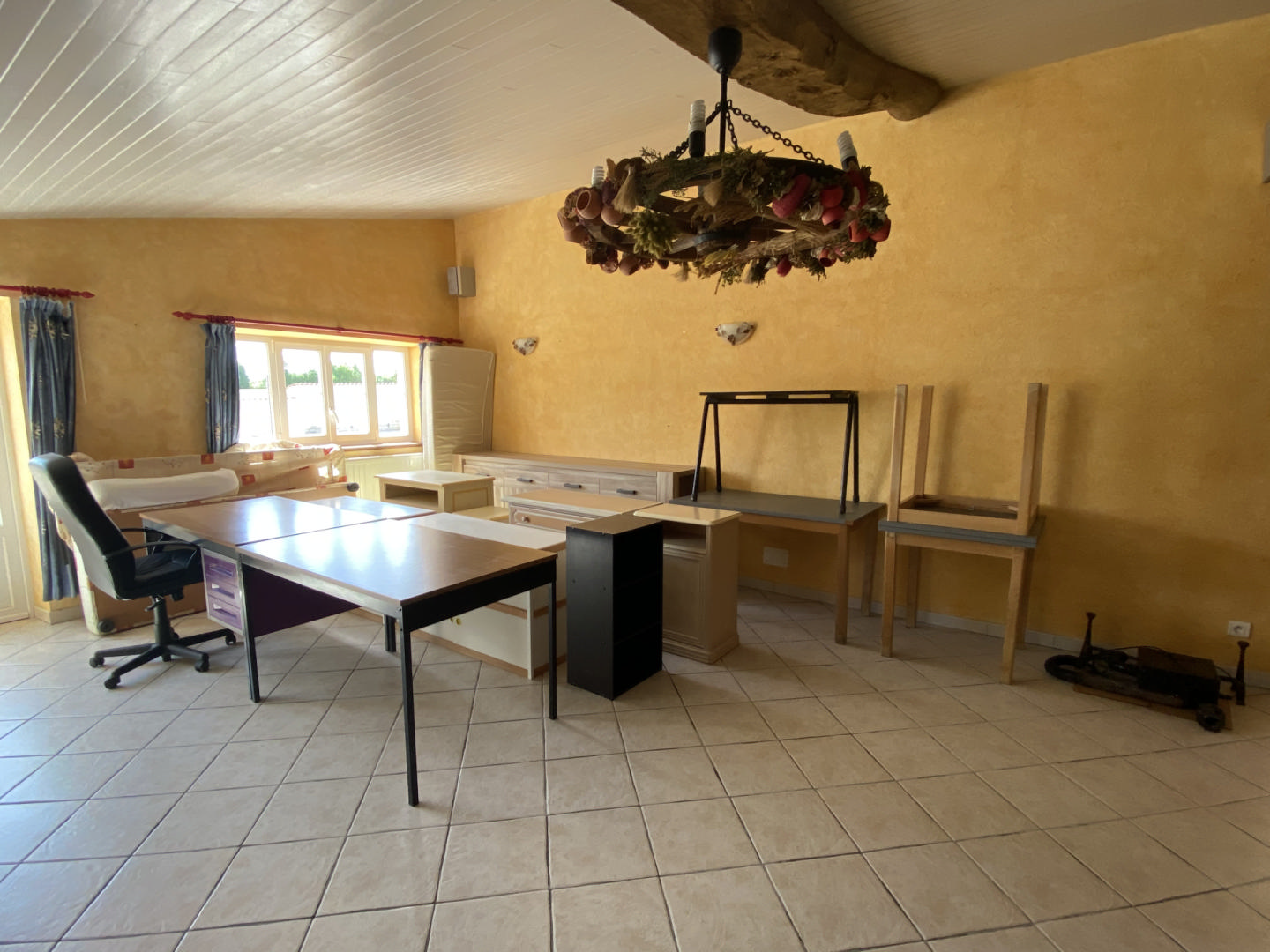 Additional Property Image