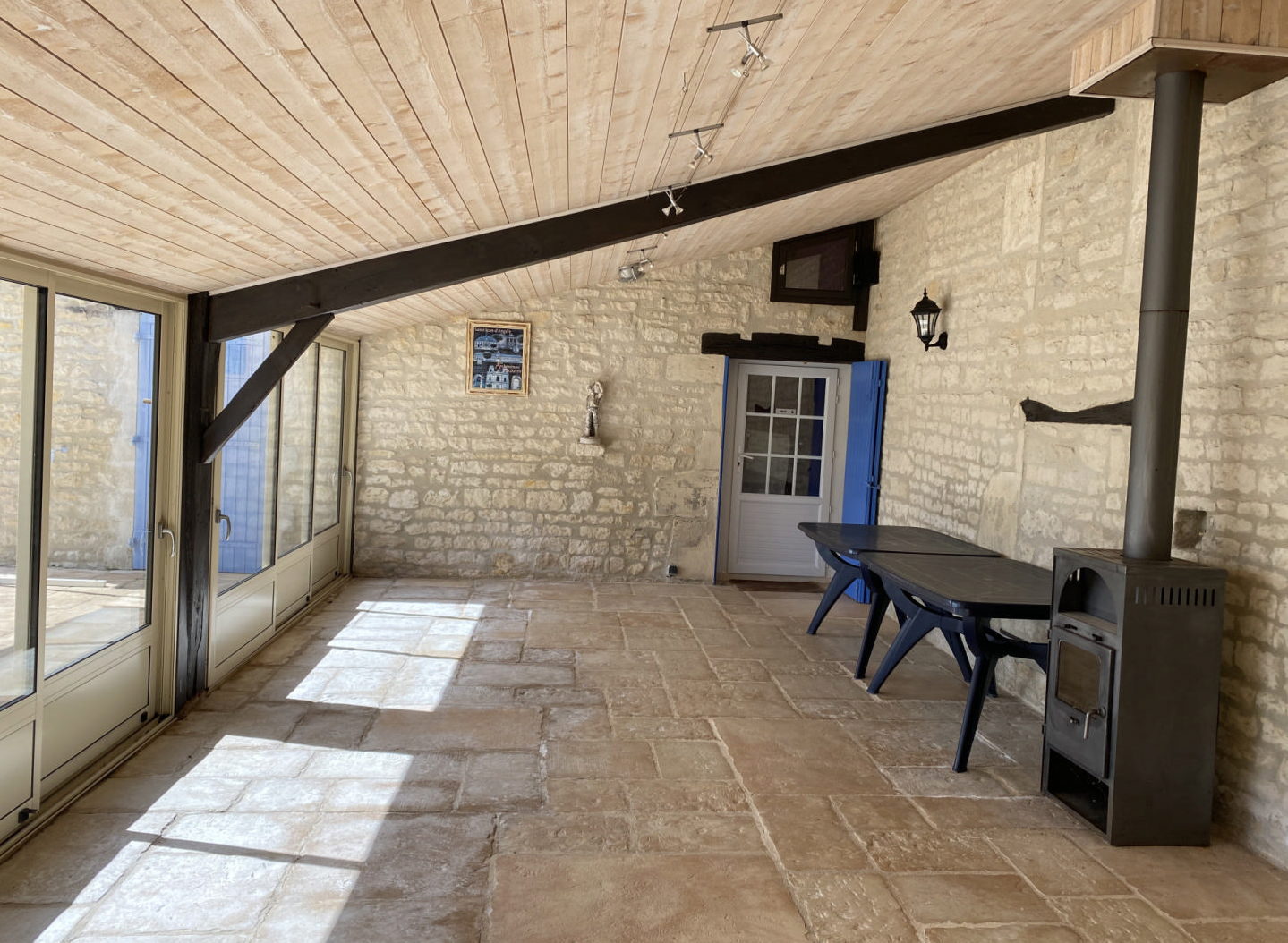 Additional Property Image