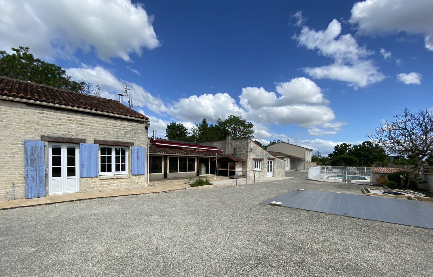 Additional Property Image