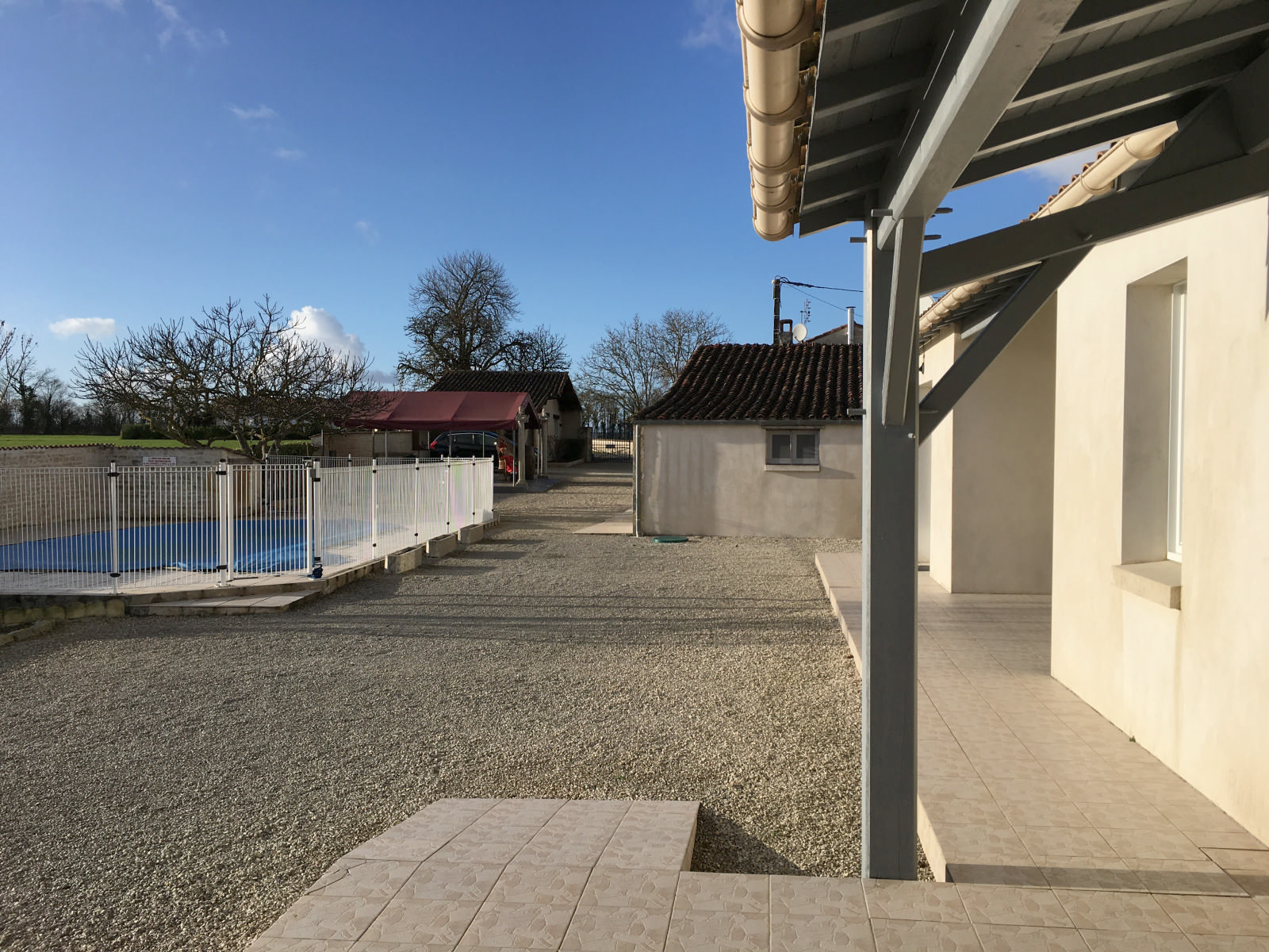 Additional Property Image