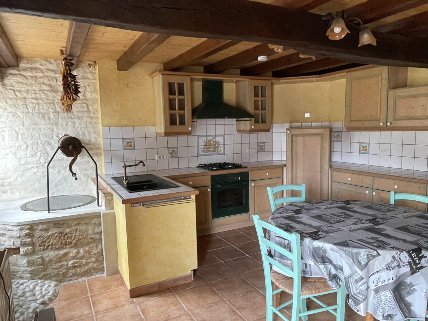 Additional Property Image