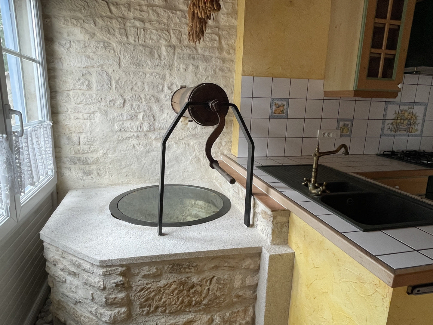 Additional Property Image