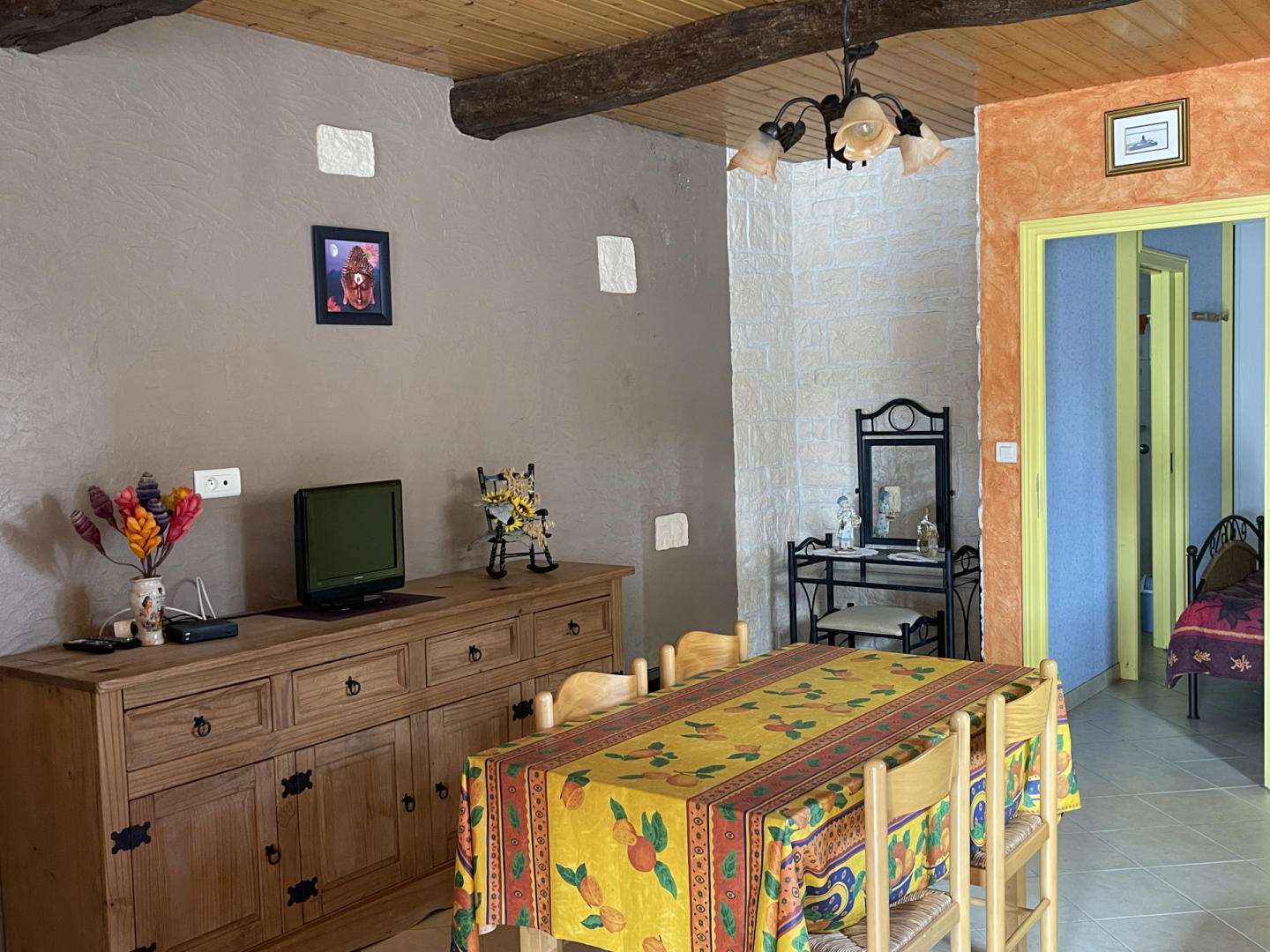 Additional Property Image