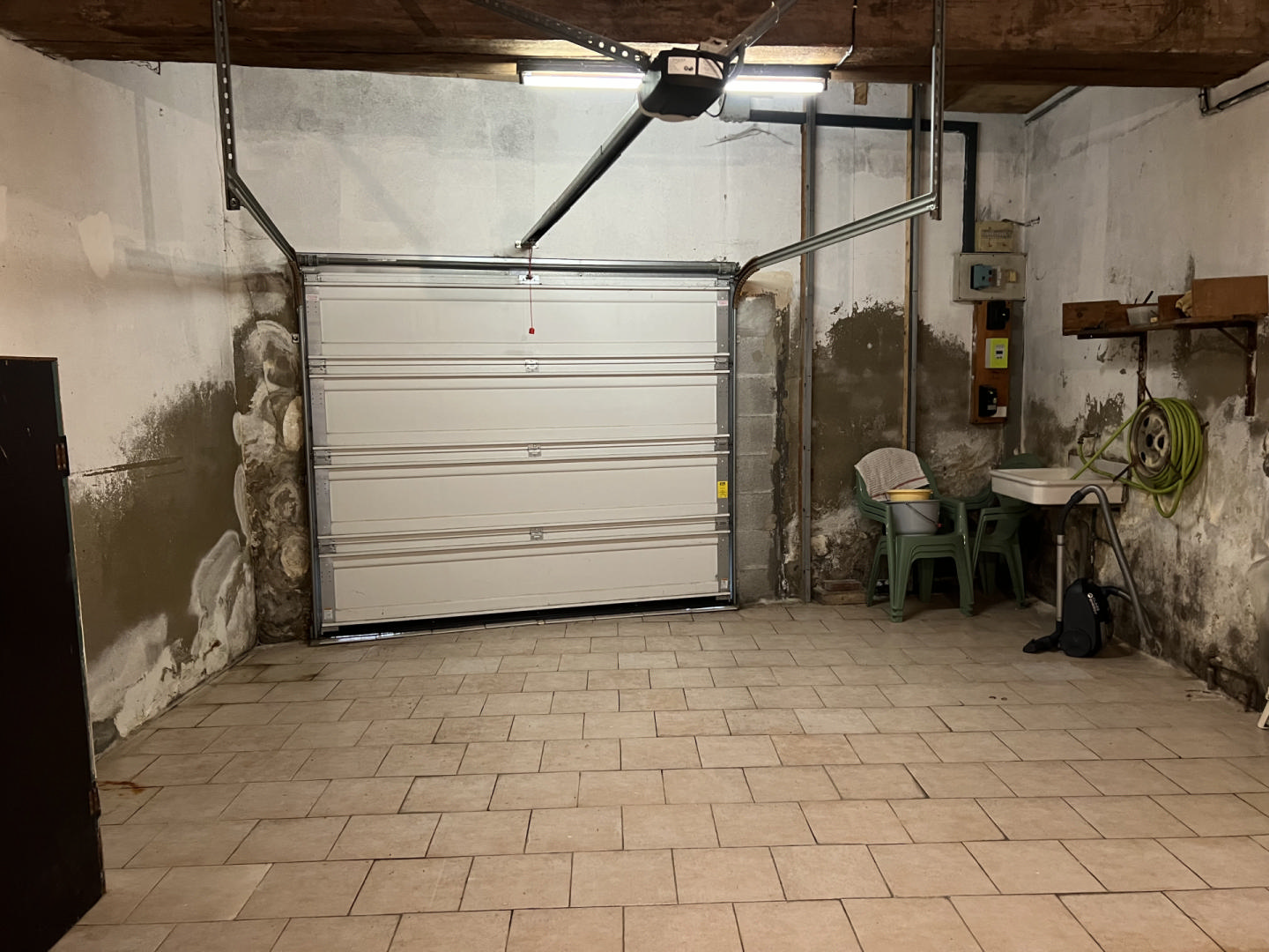 3 bedroom Business at Charente Maritime