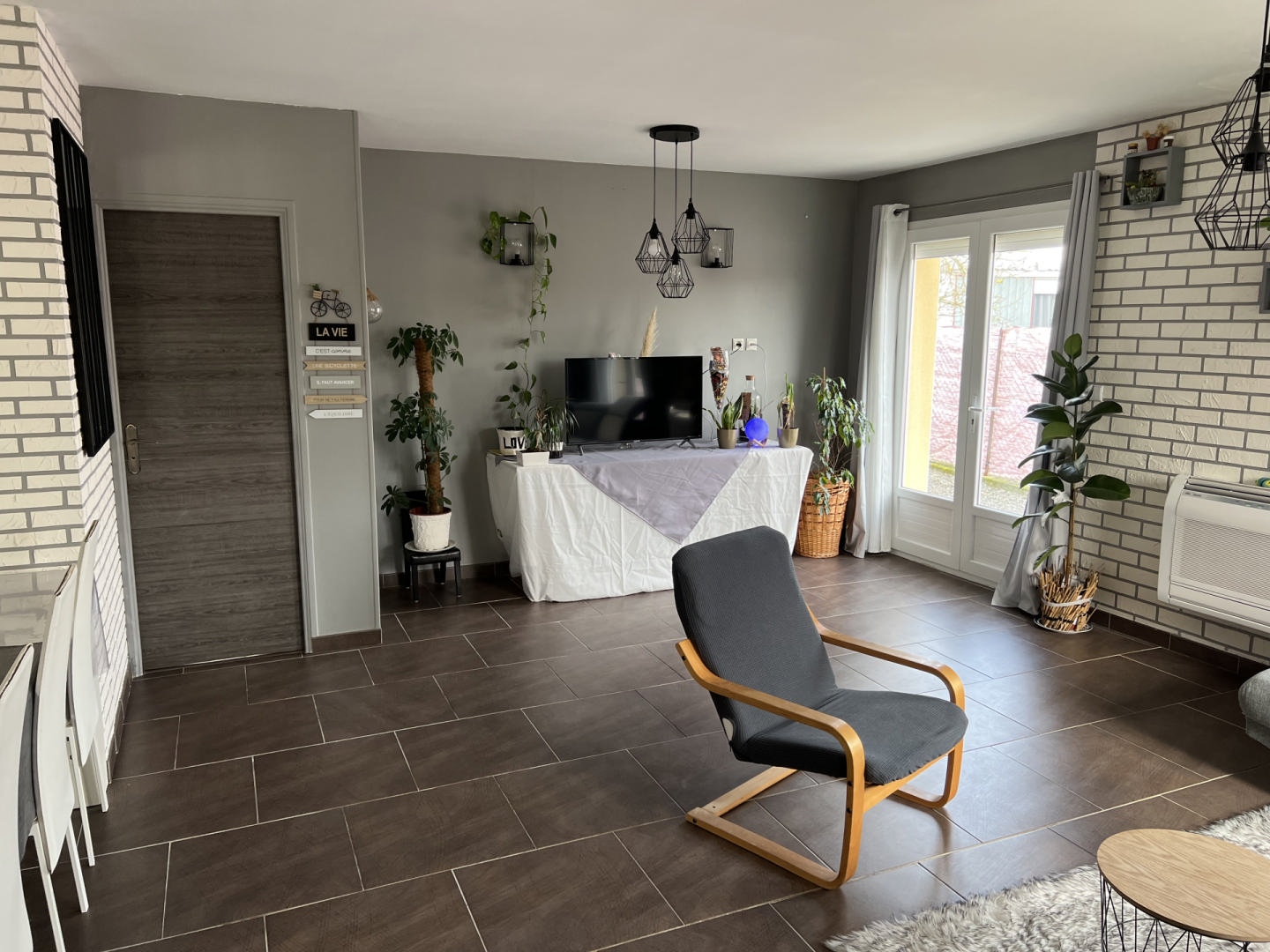 Additional Property Image