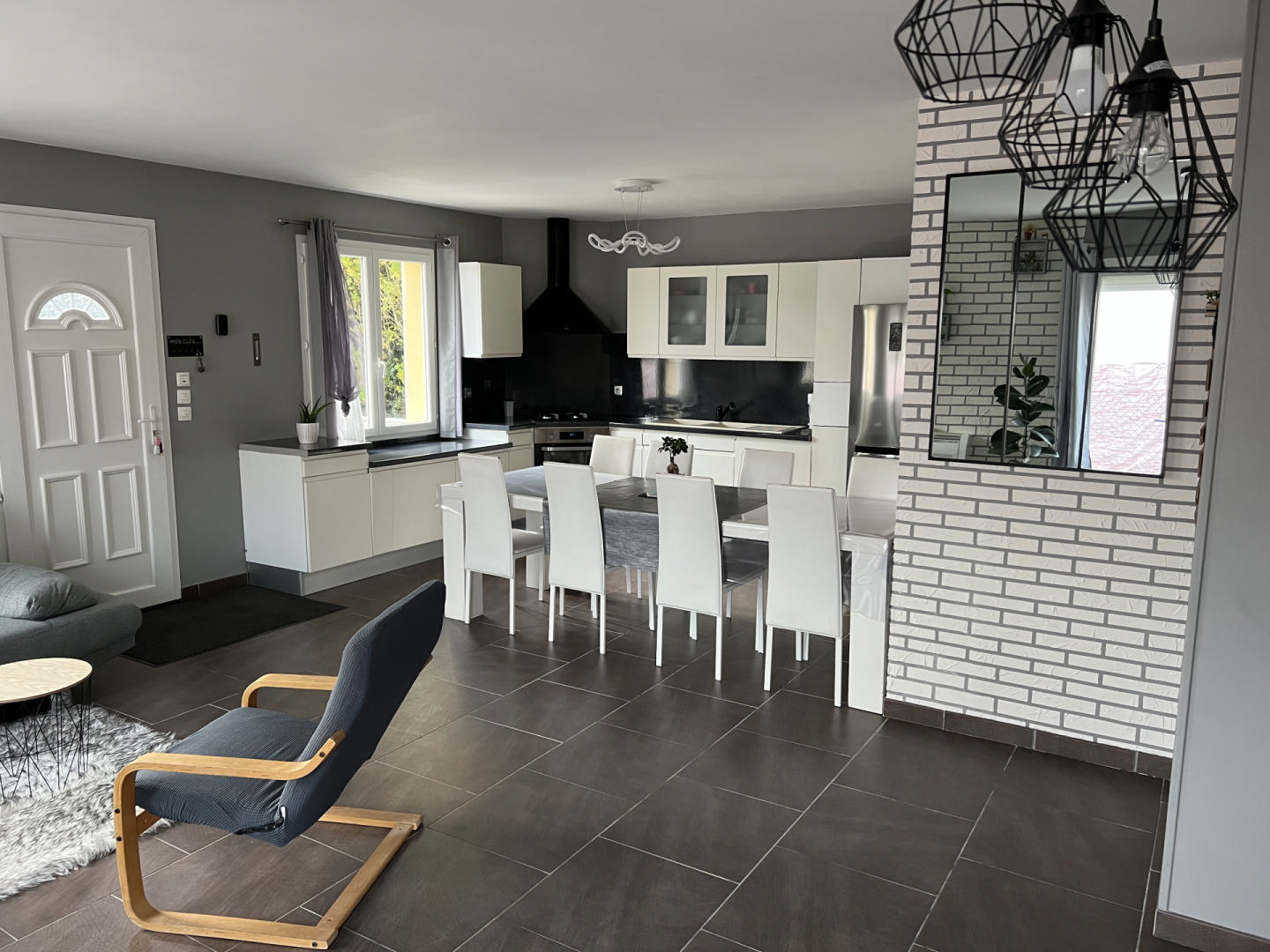 Additional Property Image