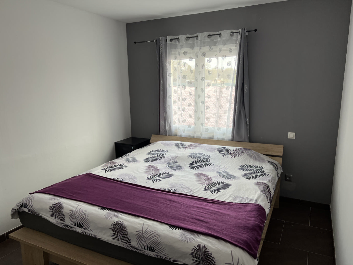 Additional Property Image