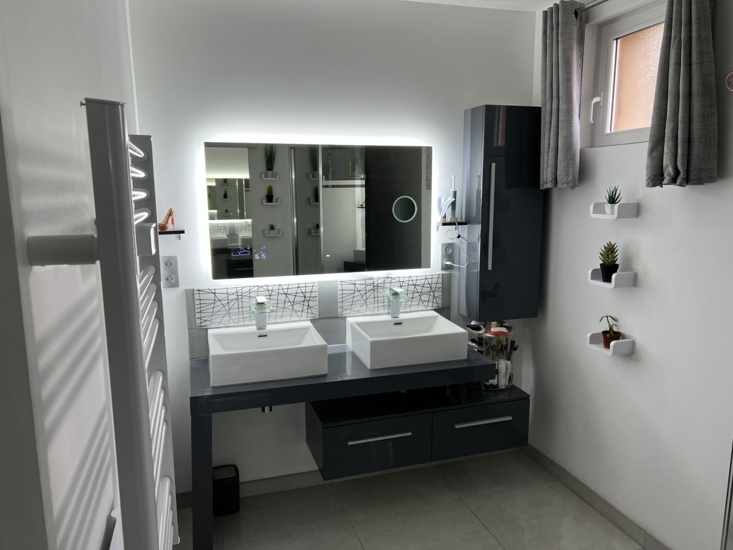 Additional Property Image