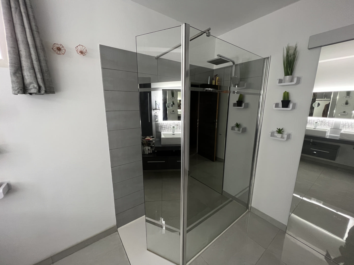 Additional Property Image