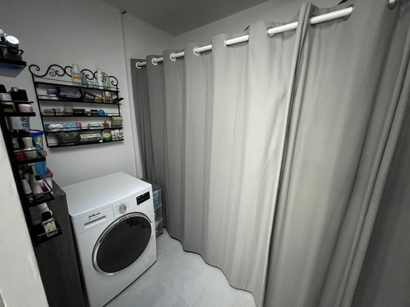 Additional Property Image