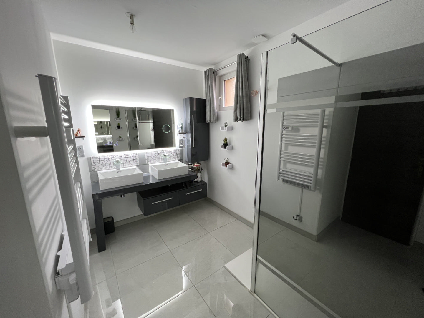 Additional Property Image