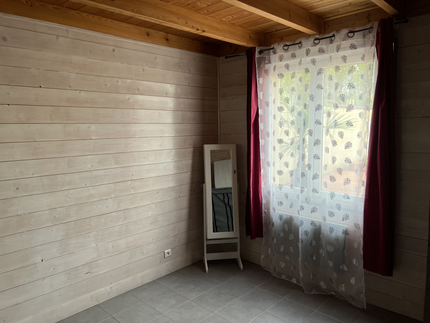 Additional Property Image