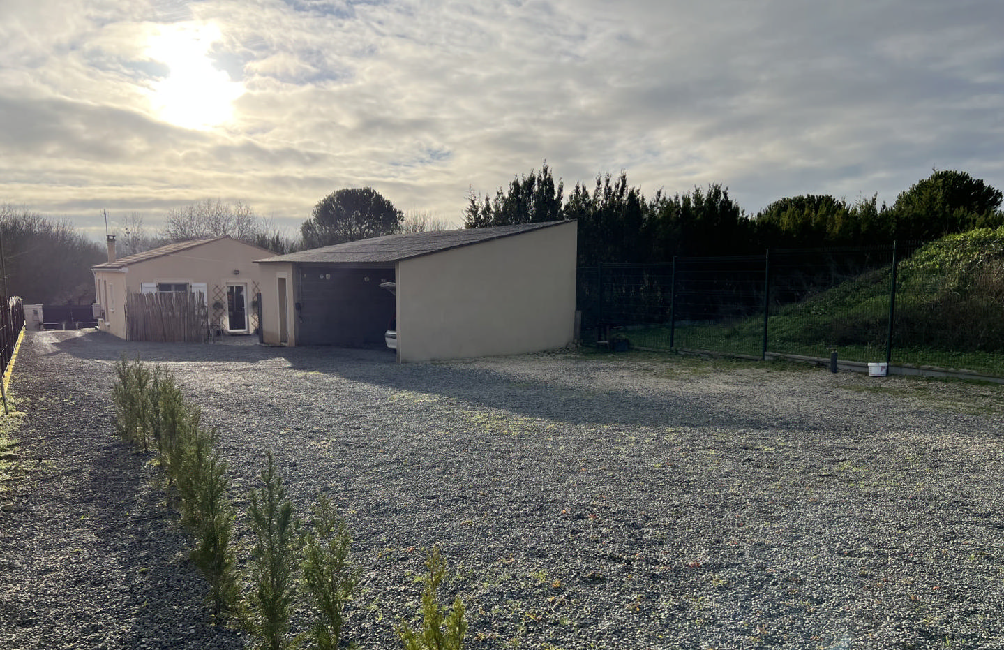 Additional Property Image