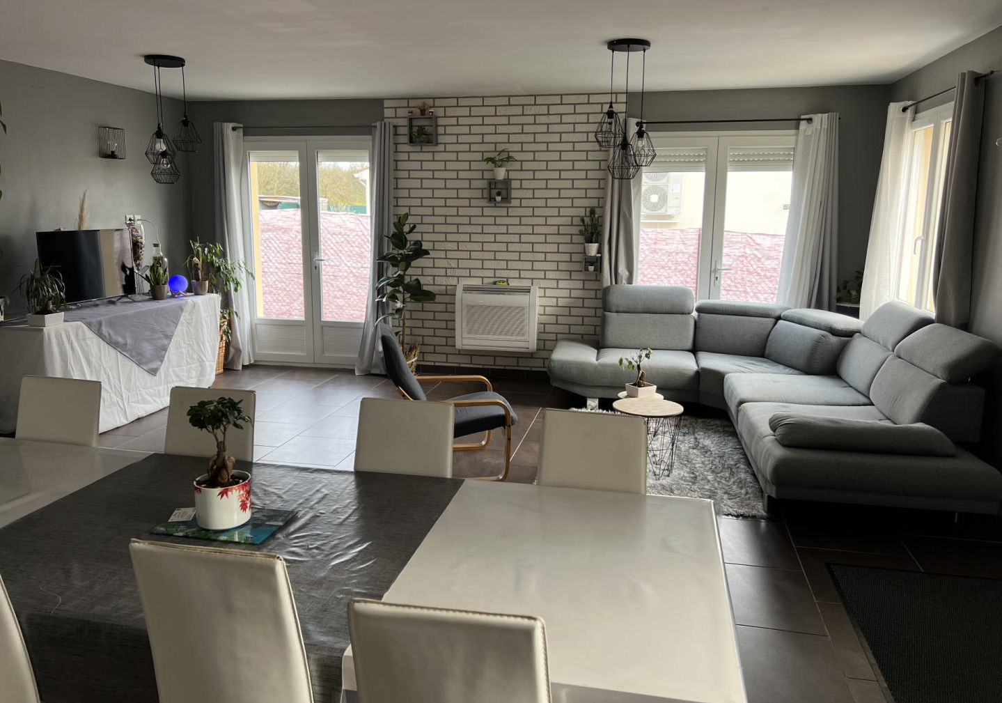 Additional Property Image