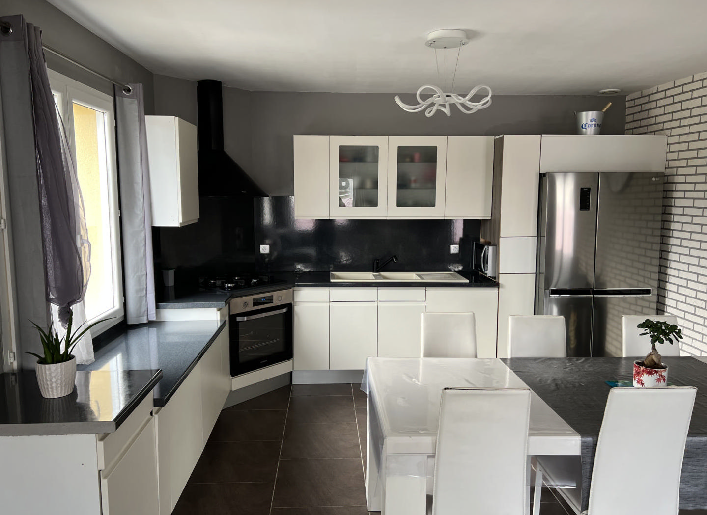 Additional Property Image