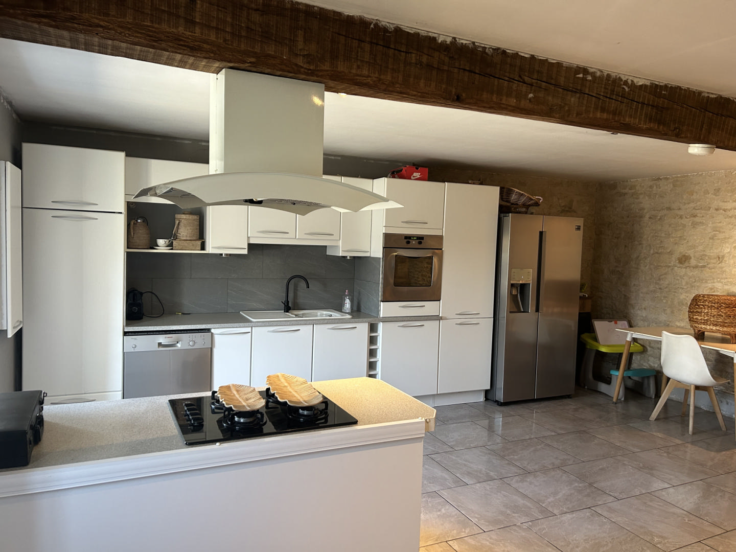 Additional Property Image