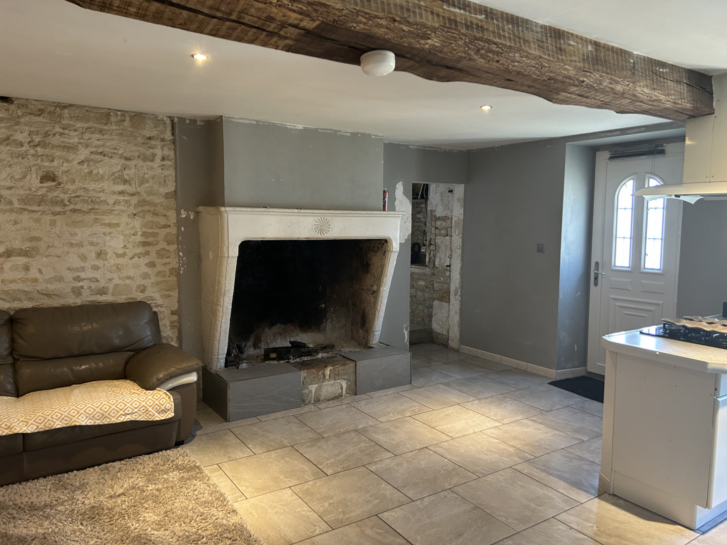 Additional Property Image