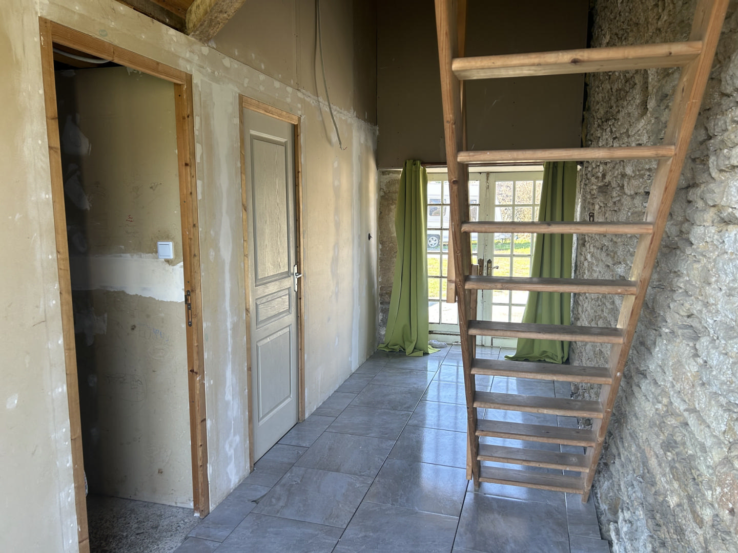 Additional Property Image