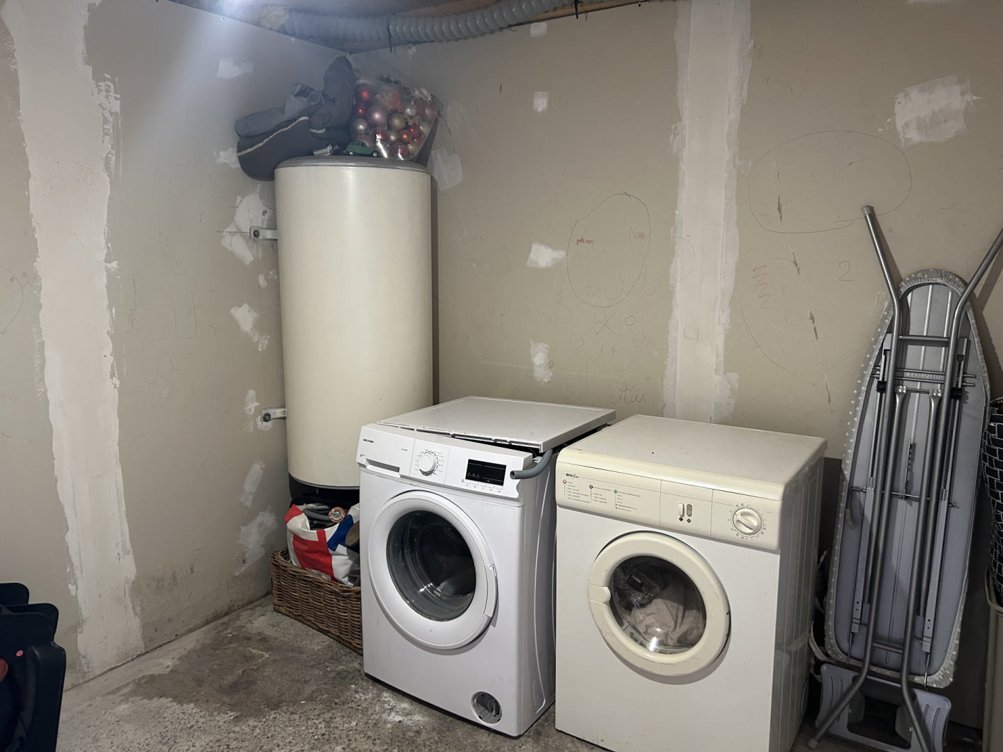 Additional Property Image