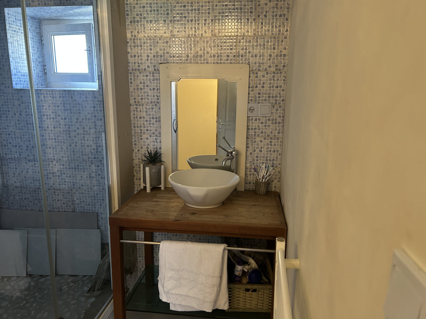 Additional Property Image