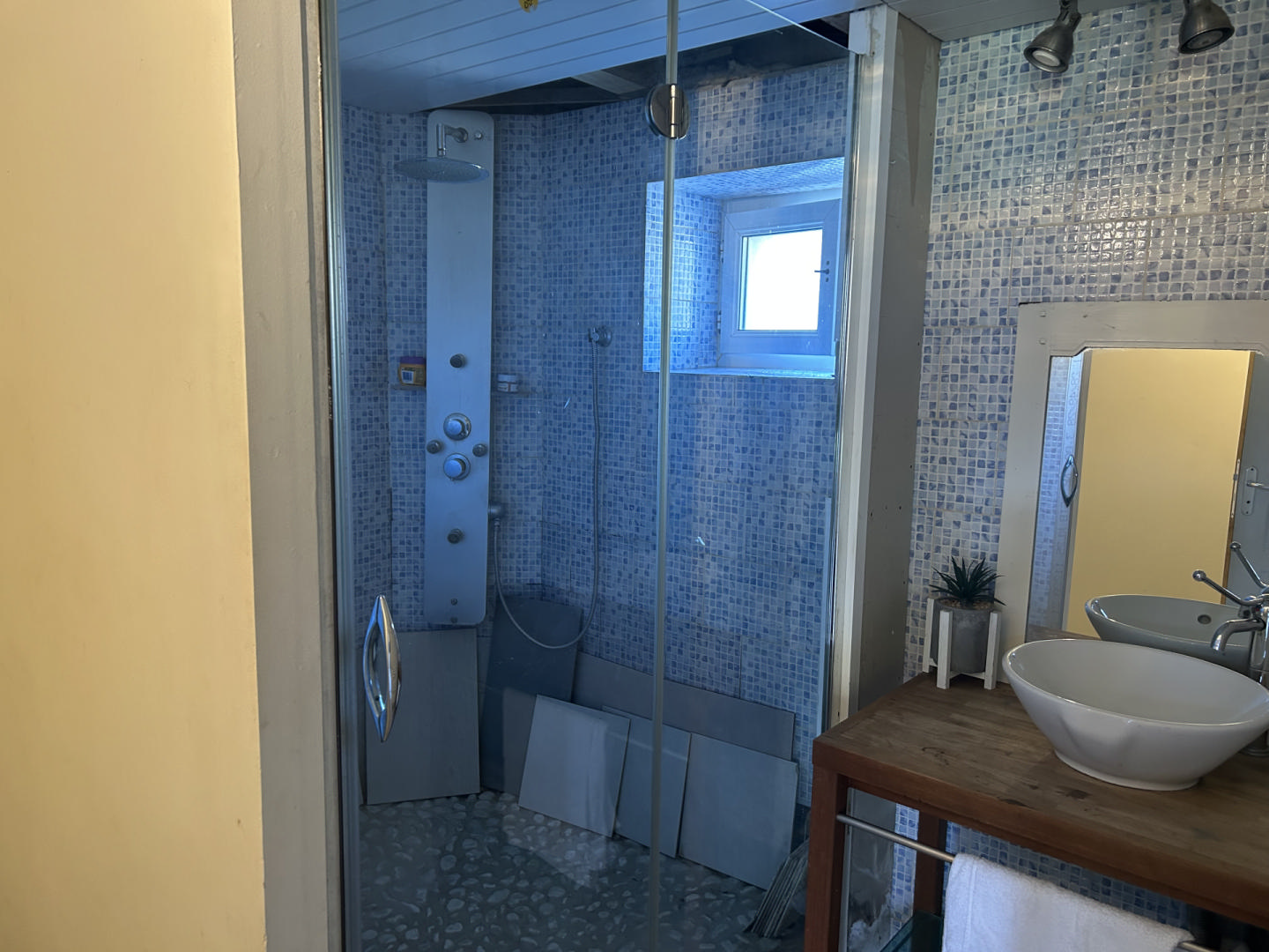 Additional Property Image