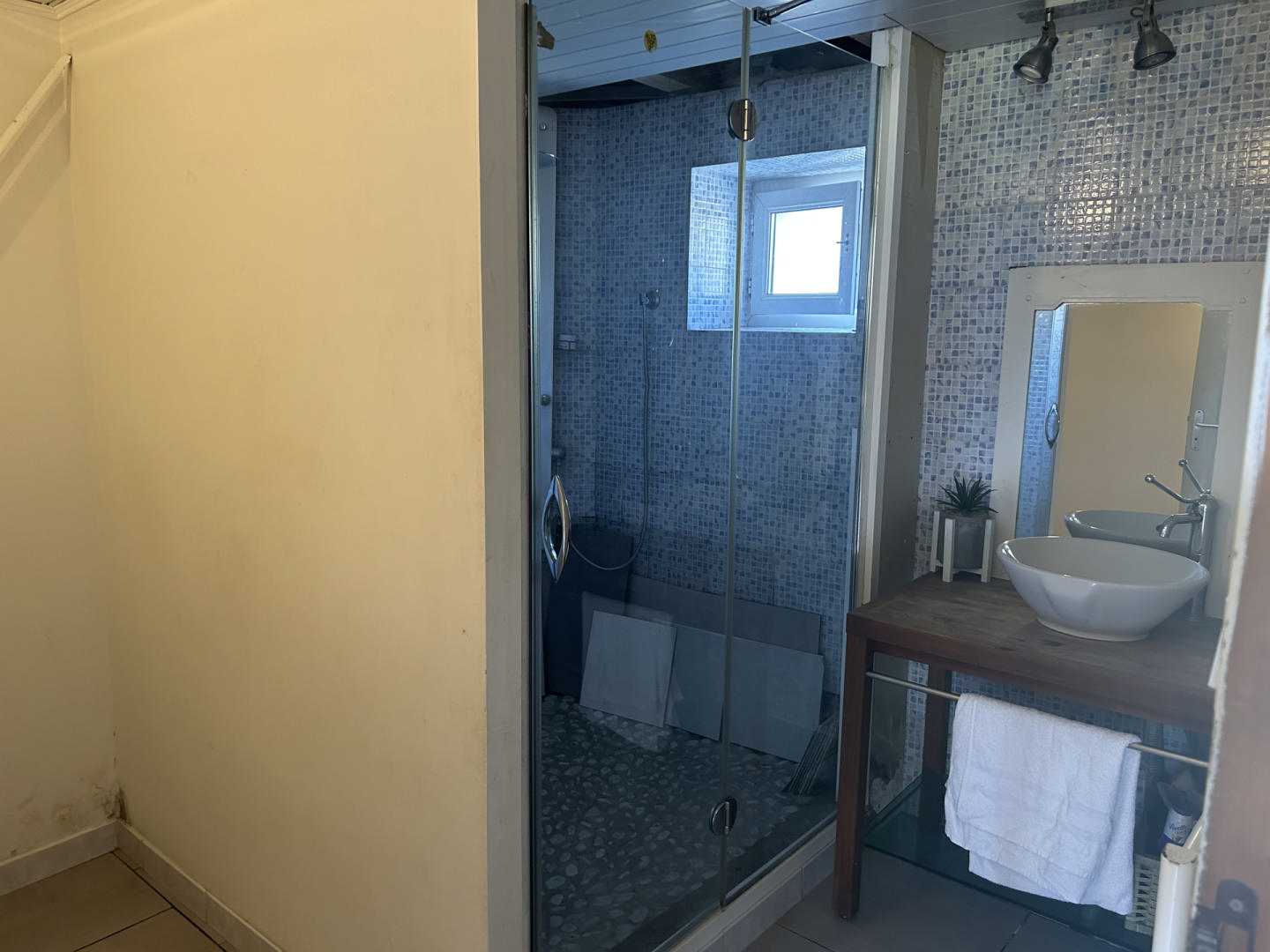 Additional Property Image