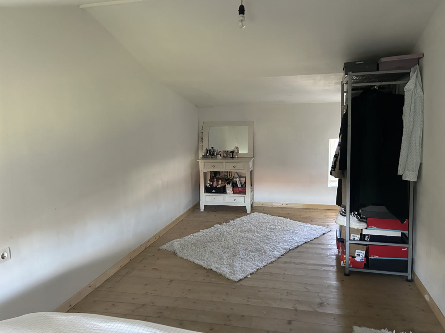 Additional Property Image