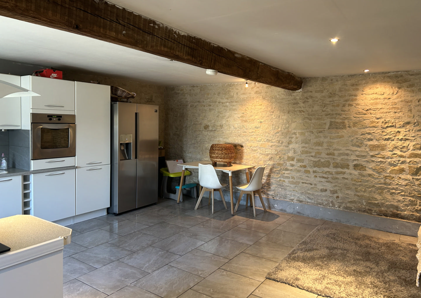 Additional Property Image