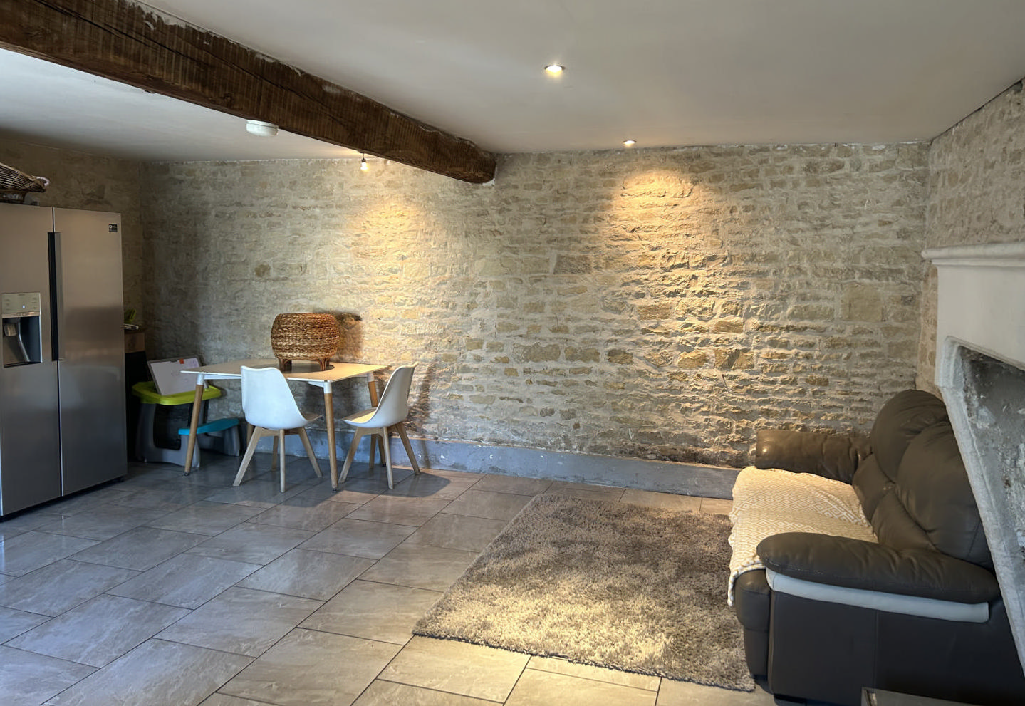 Additional Property Image