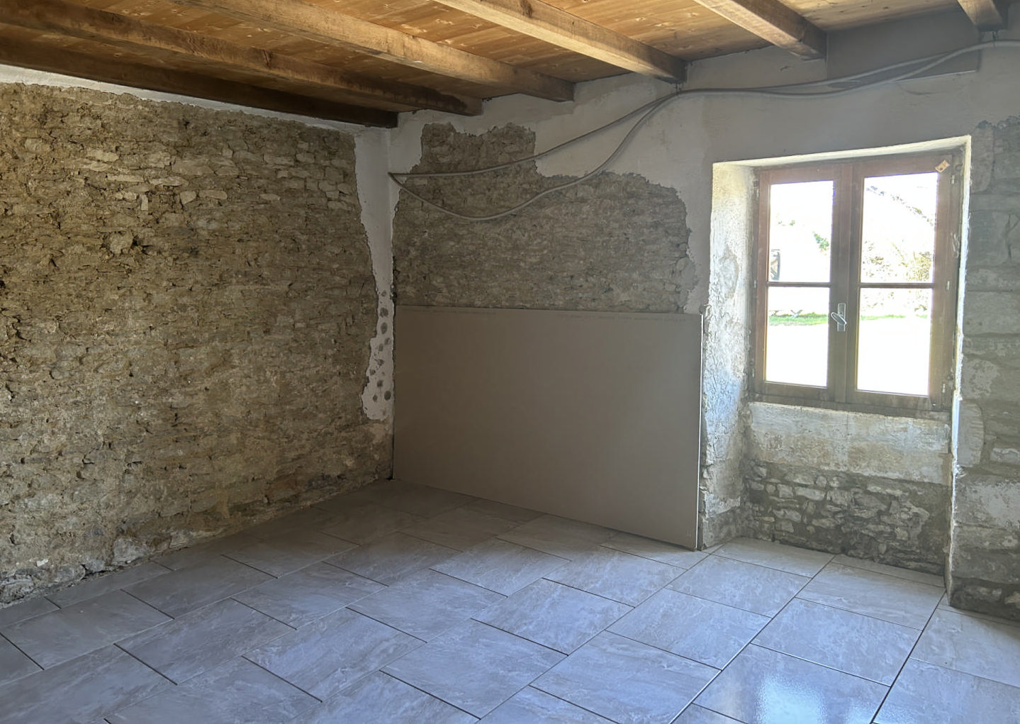 Additional Property Image