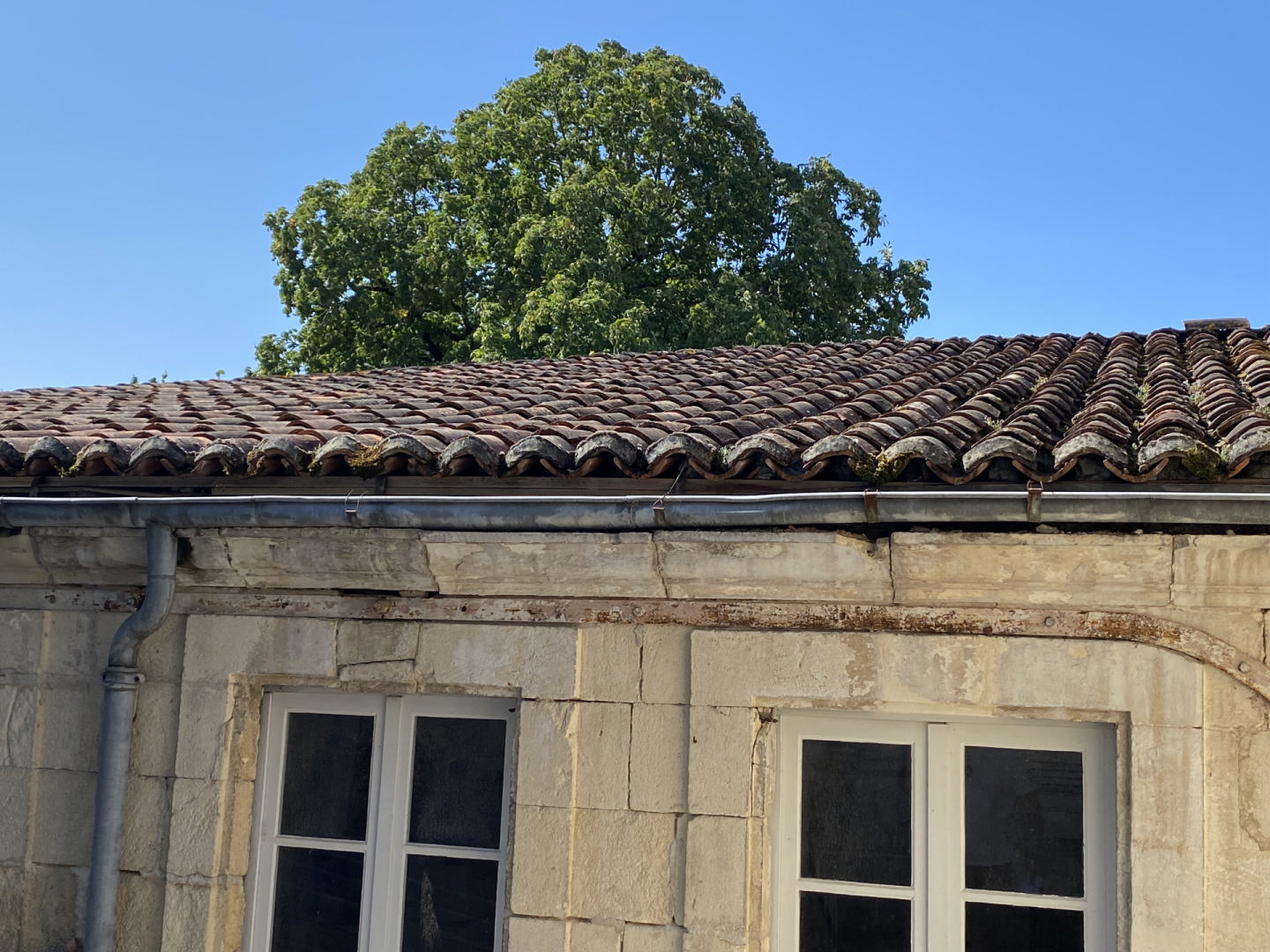 Additional Property Image