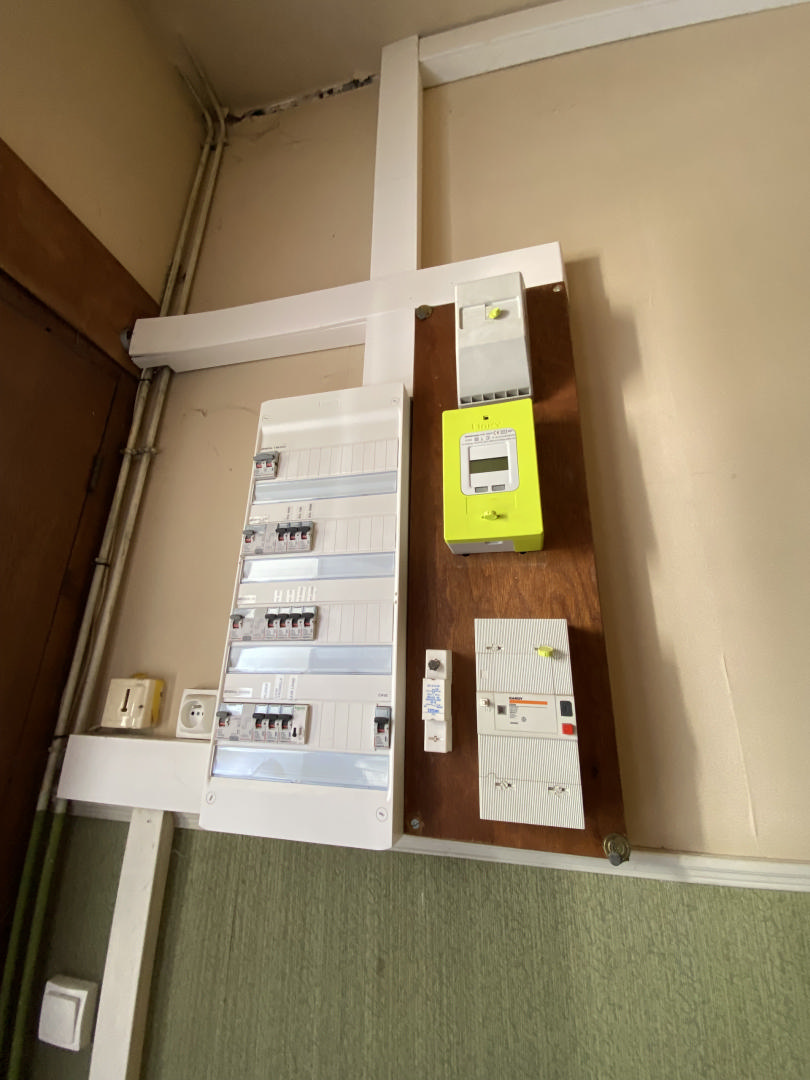 Additional Property Image