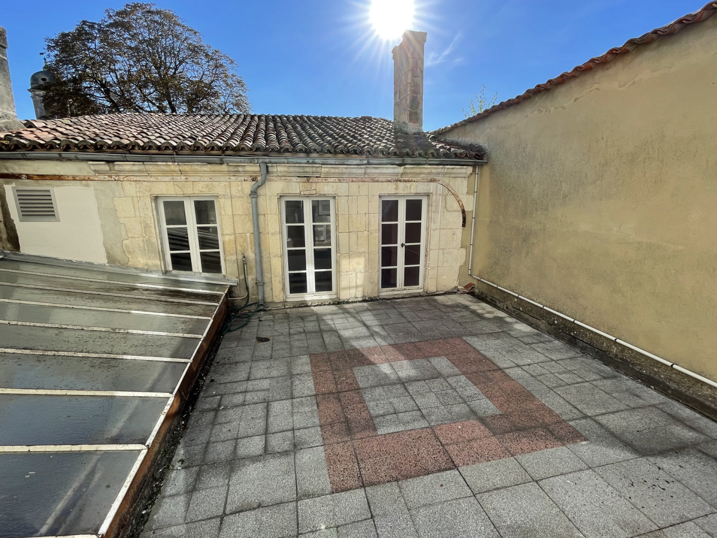 Additional Property Image