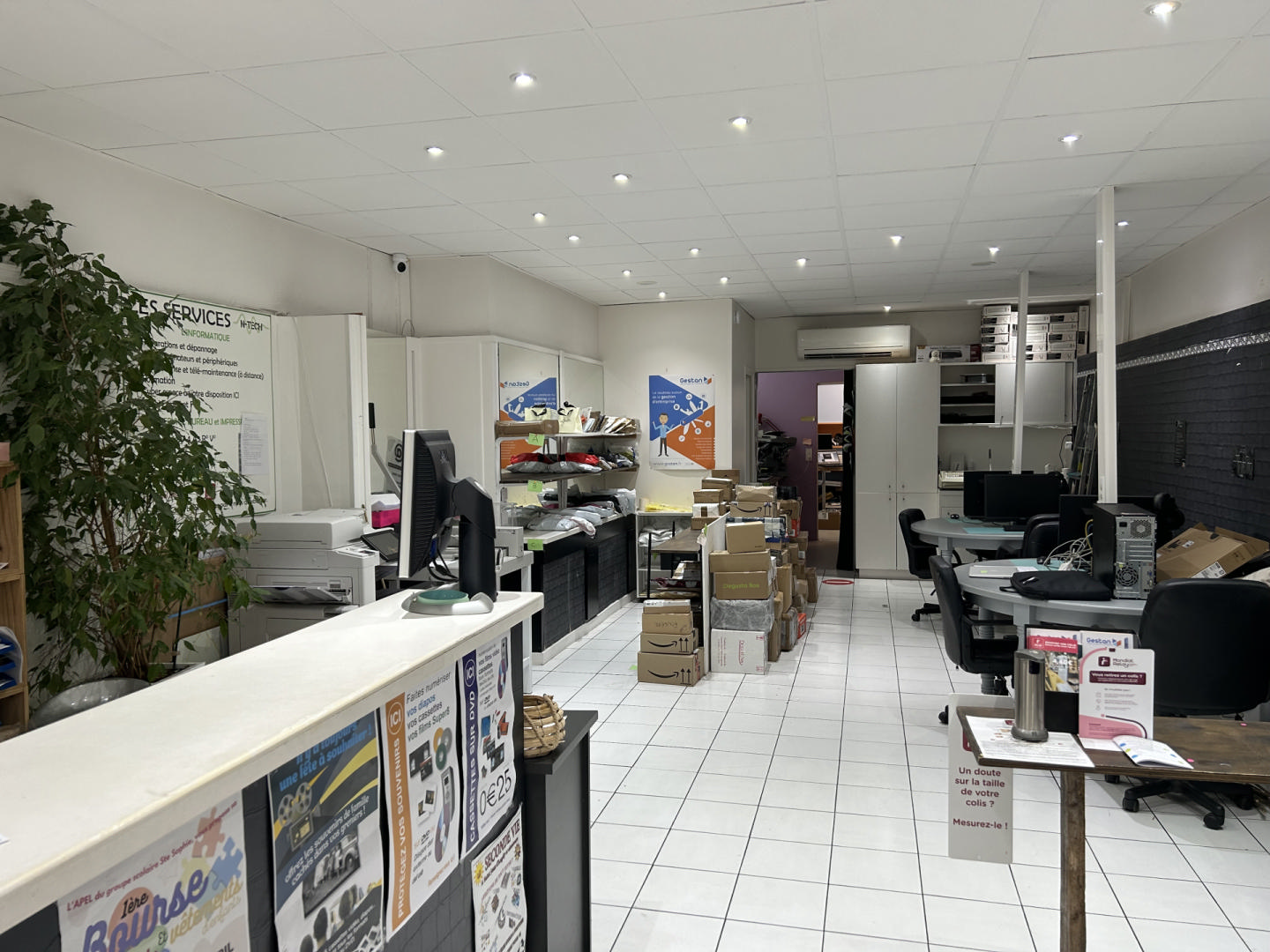 Additional Property Image