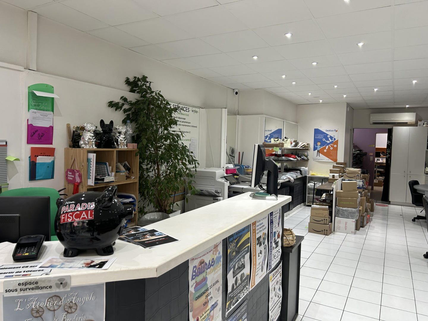 Additional Property Image