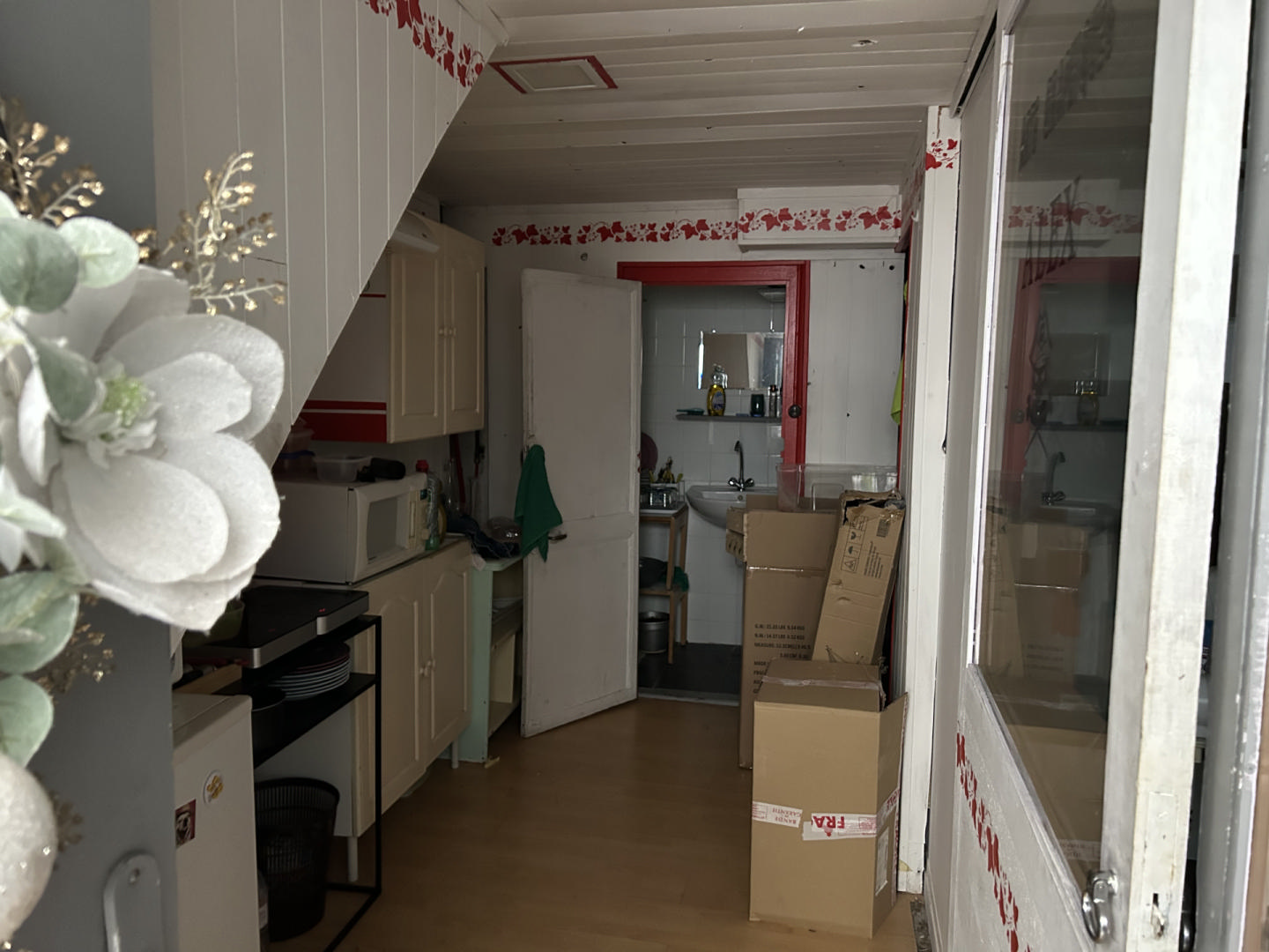 Additional Property Image