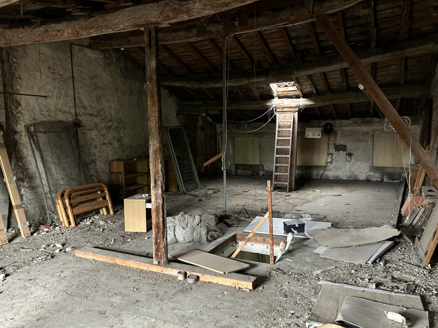 Additional Property Image